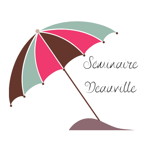 ᐅSéminaire Deauville : organiser un séminaire en Normandie